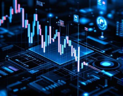 Artificial Intelligence in Education: Unlocking the Potential of the Checkers Industry