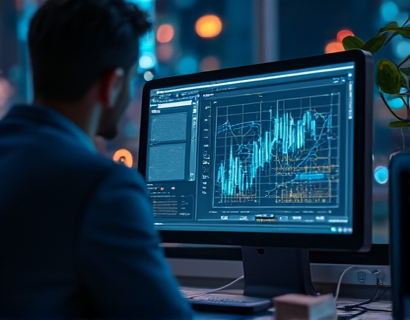 Creating Comprehensive Checkers Knowledge Portals with AI-Driven Insights