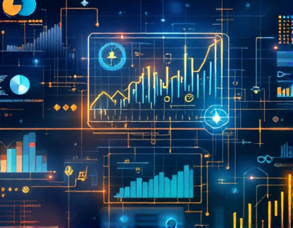 Key Insights into the Future of Checkers Education with AI-Powered Chat Interfaces