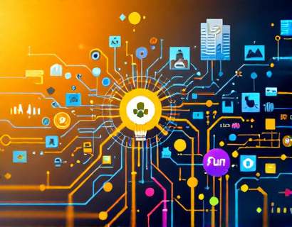 Providing Precise Insights into the Checkers Industry with AI-Driven Technology
