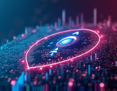 Revolutionizing Education with AI-Driven Insights in the Checkers Industry