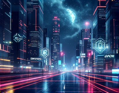 Unlocking Global Knowledge in the Checkers Industry with AI-Driven Chat Interfaces
