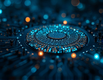 Verifying the Power of AI-Powered Educational Chats in the Checkers Industry