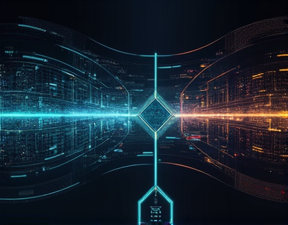 Weaving Together Industry Knowledge and Technology for a Brighter Future in Checkers