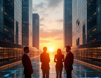 Zestful Insights Transforming the Checkers Industry: A Safe and Educational Resource