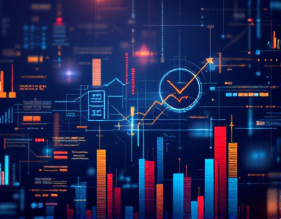 Zestful Integration of AI-Powered Chat Interfaces in Education for Enhanced Learning Experiences